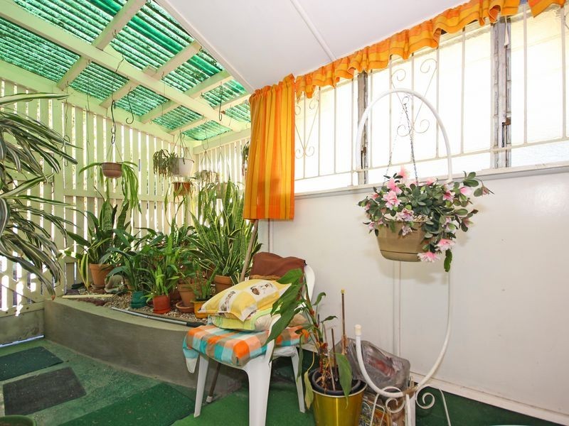 60 Pine Street, North Ipswich QLD 4305
