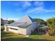 60 Pine Street, North Ipswich QLD 4305