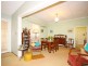 60 Pine Street, North Ipswich QLD 4305