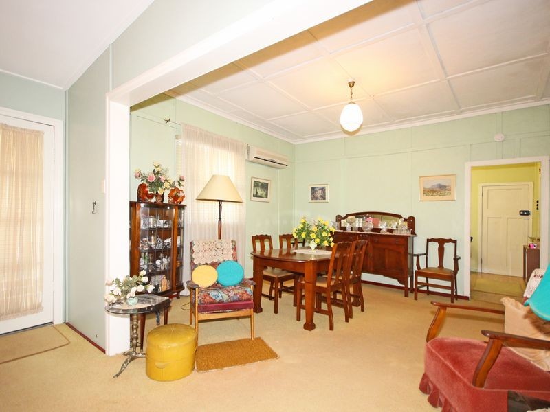 60 Pine Street, North Ipswich QLD 4305