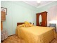 60 Pine Street, North Ipswich QLD 4305