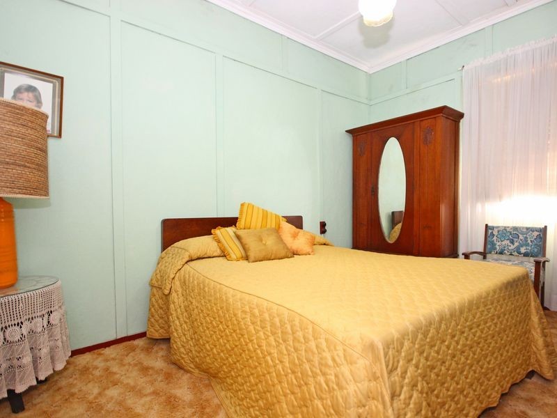 60 Pine Street, North Ipswich QLD 4305