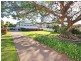 60 Pine Street, North Ipswich QLD 4305