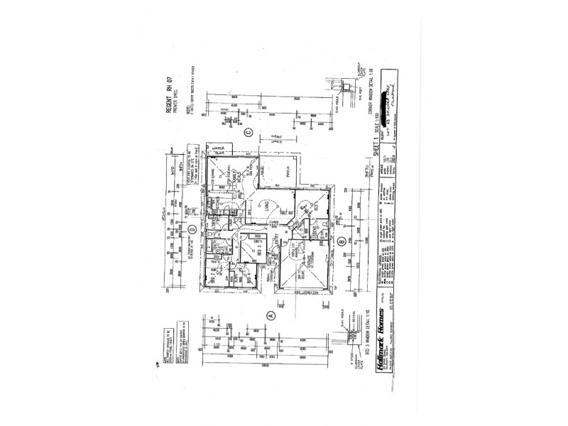 37 Skinner Crescent, Silkstone QLD 4304 Floorplan