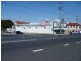 53 Downs Street, North Ipswich QLD 4305