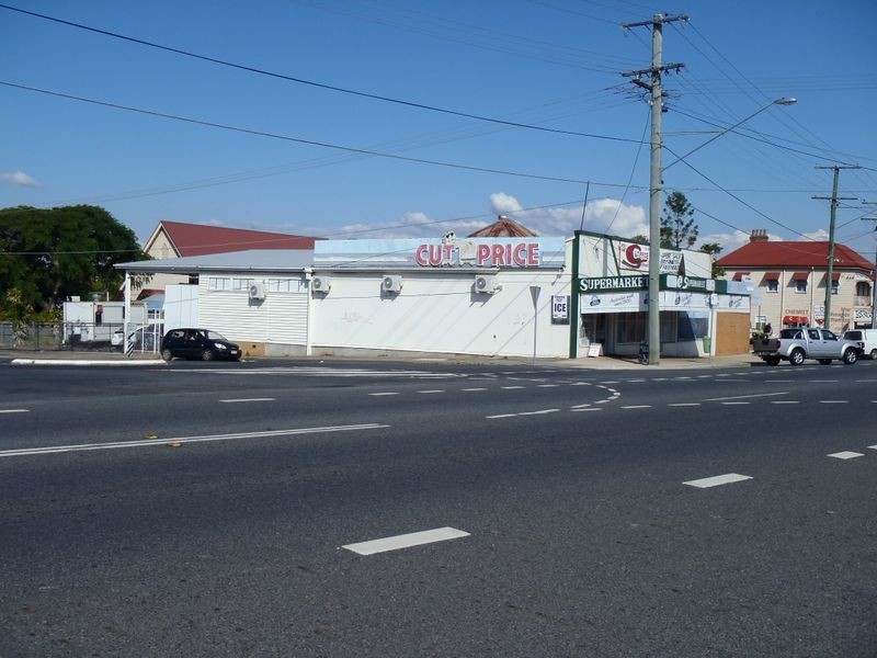 53 Downs Street, North Ipswich QLD 4305