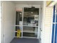 53 Downs Street, North Ipswich QLD 4305