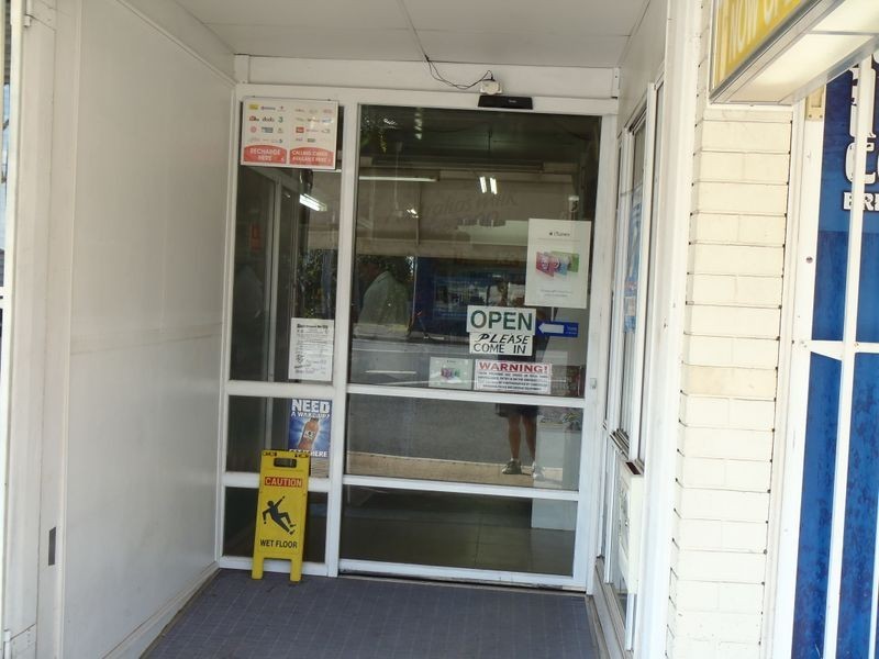 53 Downs Street, North Ipswich QLD 4305
