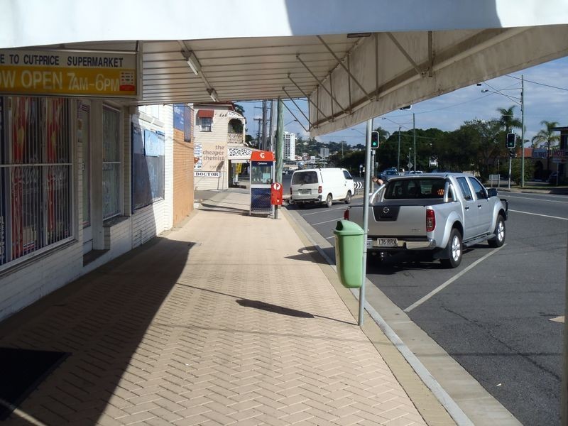 53 Downs Street, North Ipswich QLD 4305