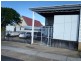 53 Downs Street, North Ipswich QLD 4305