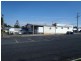 53 Downs Street, North Ipswich QLD 4305