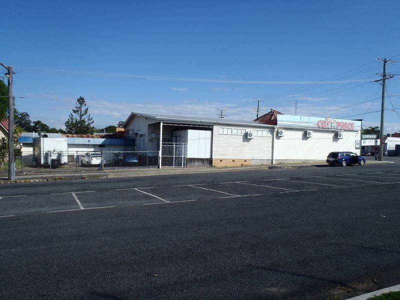 53 Downs Street, North Ipswich QLD 4305