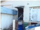53 Downs Street, North Ipswich QLD 4305