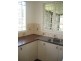 7a Robert Street, Ebbw Vale QLD 4304