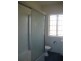 7a Robert Street, Ebbw Vale QLD 4304
