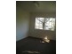 7a Robert Street, Ebbw Vale QLD 4304
