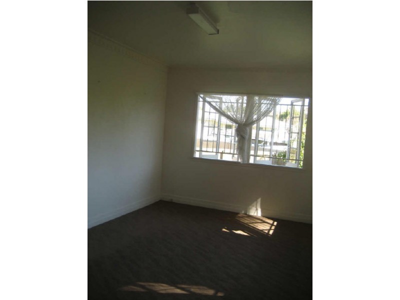 7a Robert Street, Ebbw Vale QLD 4304
