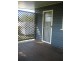7a Robert Street, Ebbw Vale QLD 4304