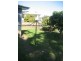7a Robert Street, Ebbw Vale QLD 4304