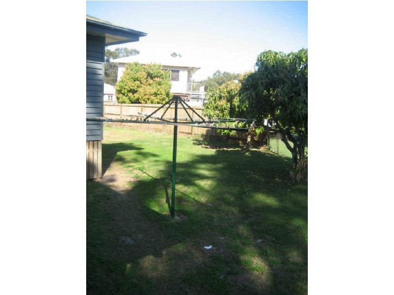 7a Robert Street, Ebbw Vale QLD 4304