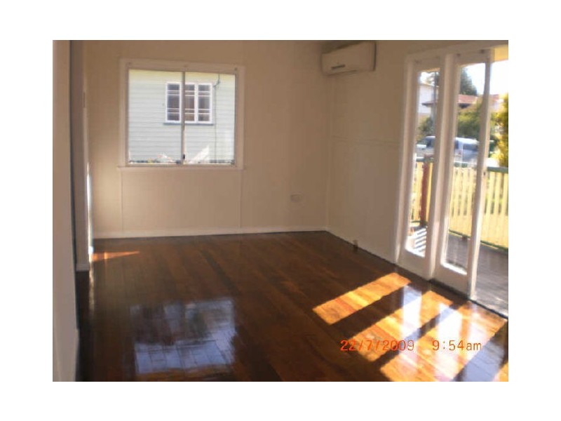 57 Vineyard, One Mile QLD 4305