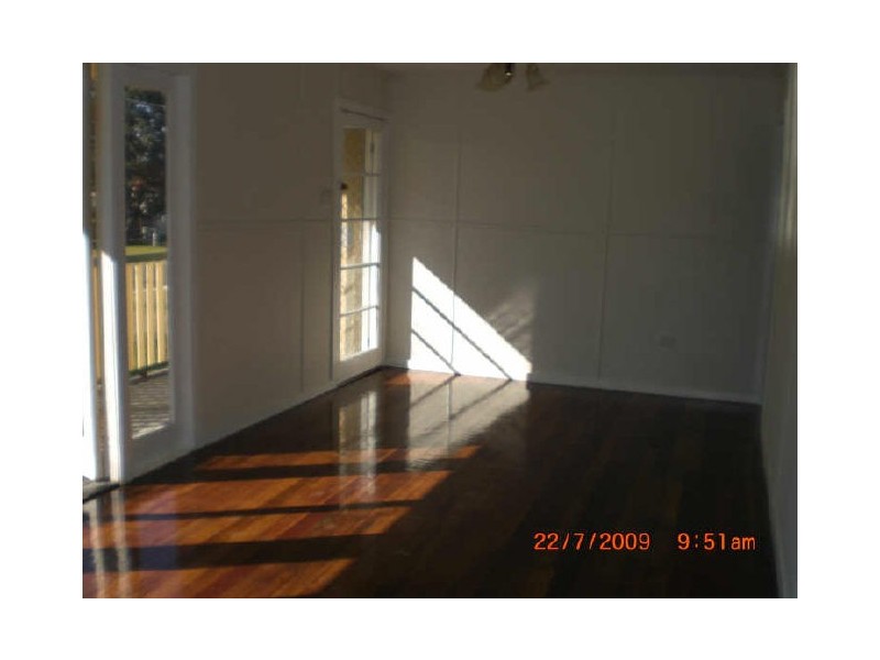 57 Vineyard, One Mile QLD 4305