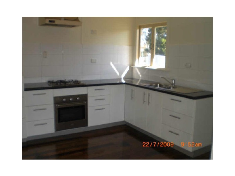 57 Vineyard, One Mile QLD 4305