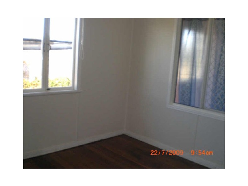 57 Vineyard, One Mile QLD 4305