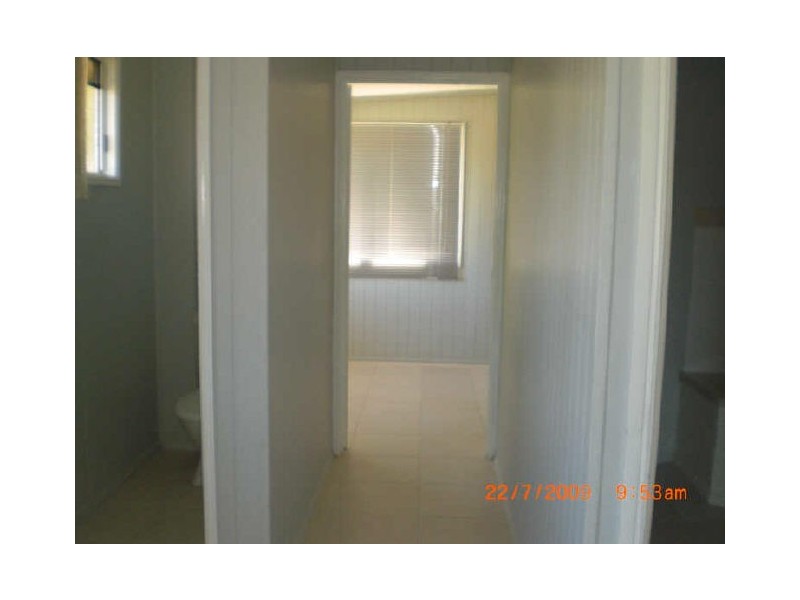 57 Vineyard, One Mile QLD 4305