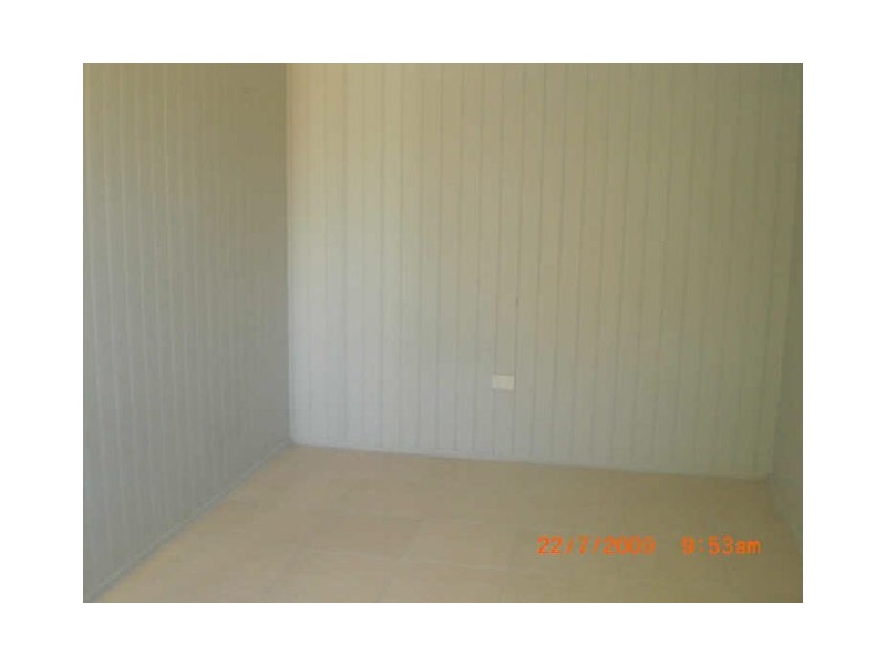 57 Vineyard, One Mile QLD 4305