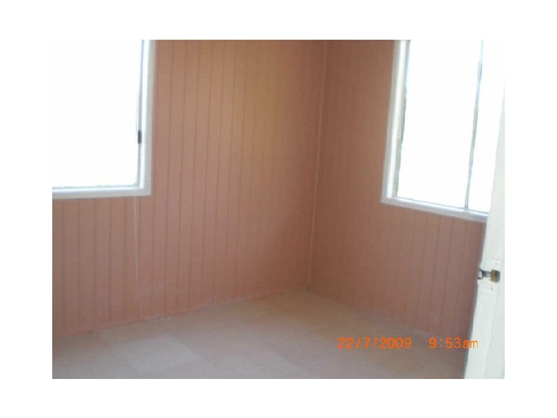 57 Vineyard, One Mile QLD 4305