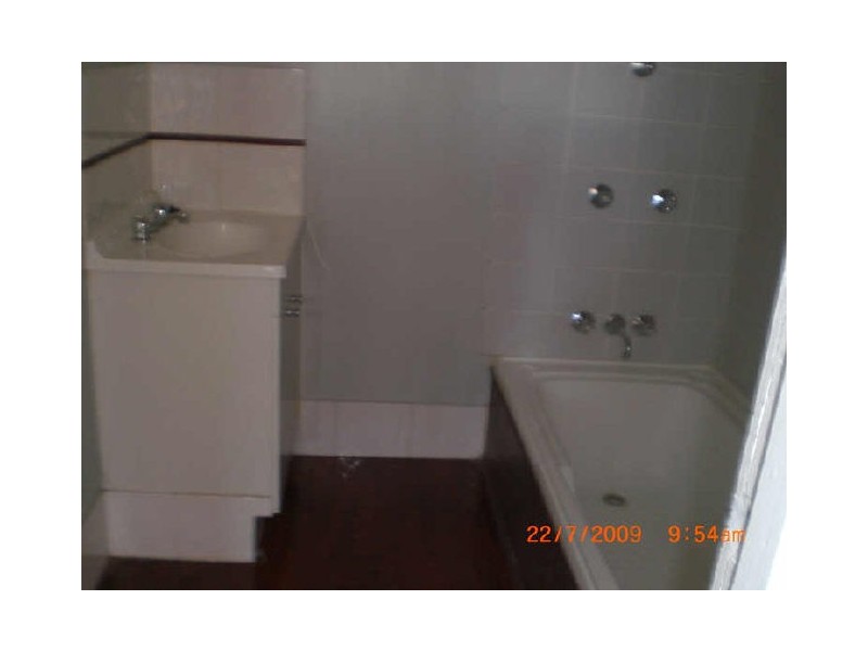 57 Vineyard, One Mile QLD 4305