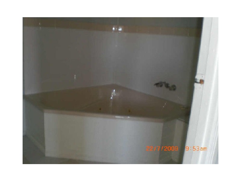 57 Vineyard, One Mile QLD 4305