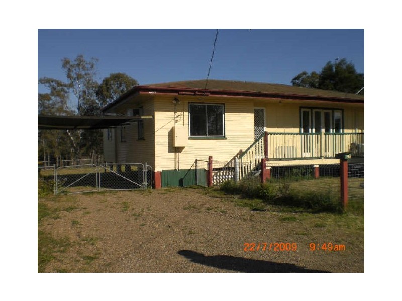 57 Vineyard, One Mile QLD 4305