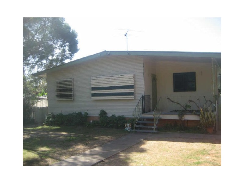 14 Jellicoe, Brassall QLD 4305