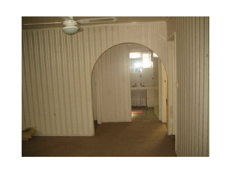 14 Jellicoe, Brassall QLD 4305