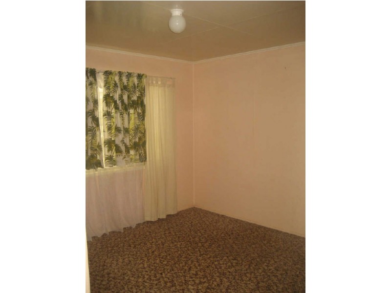 14 Jellicoe, Brassall QLD 4305