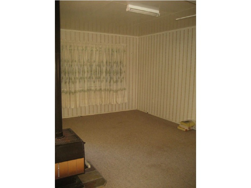 14 Jellicoe, Brassall QLD 4305