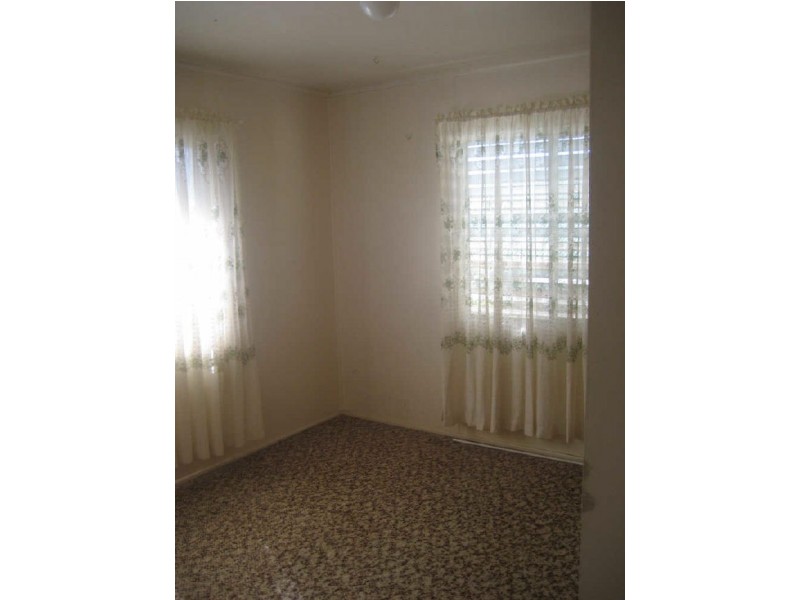 14 Jellicoe, Brassall QLD 4305