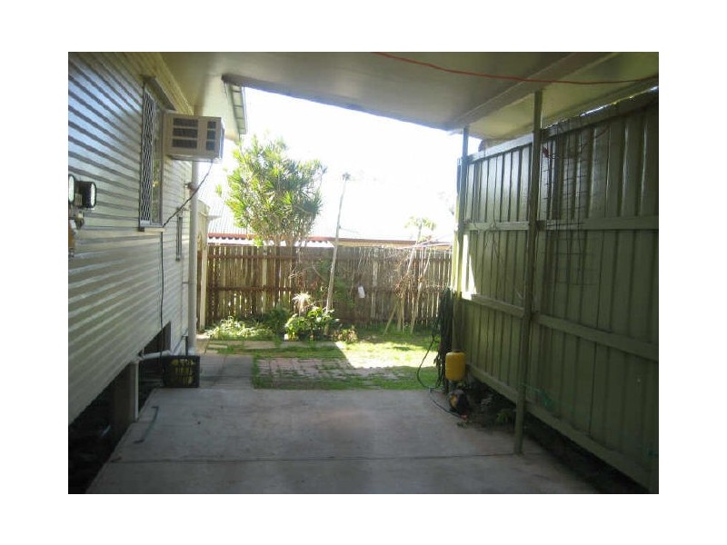 14 Jellicoe, Brassall QLD 4305