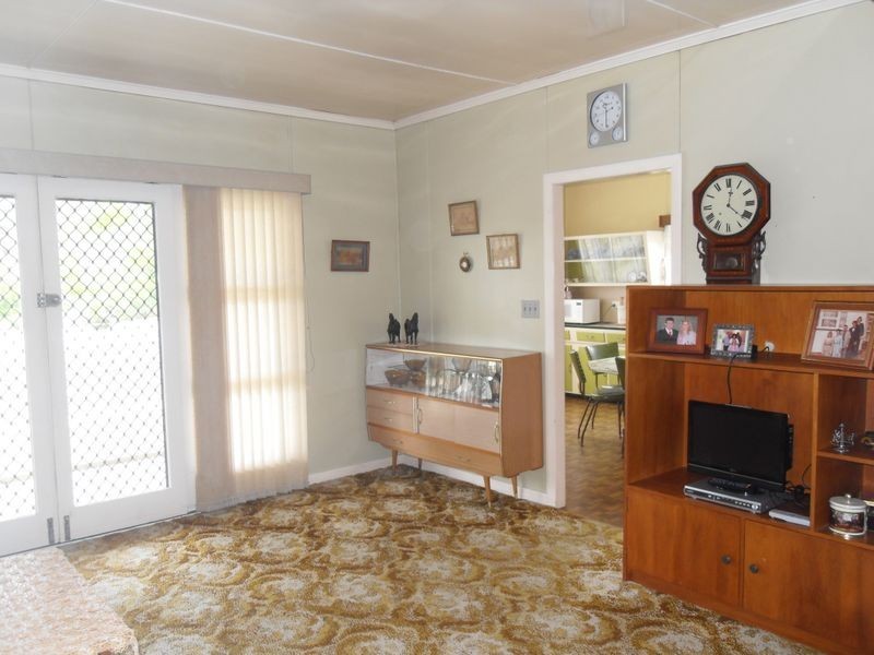 86 Mt Crosby Road, Tivoli QLD 4305