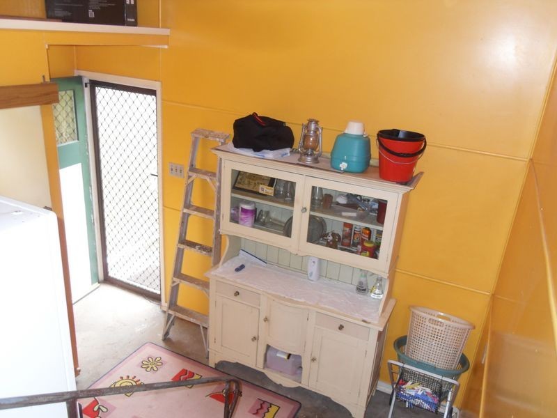 86 Mt Crosby Road, Tivoli QLD 4305