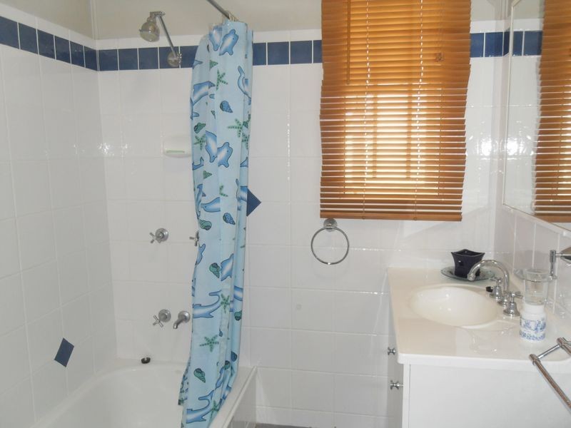 86 Mt Crosby Road, Tivoli QLD 4305