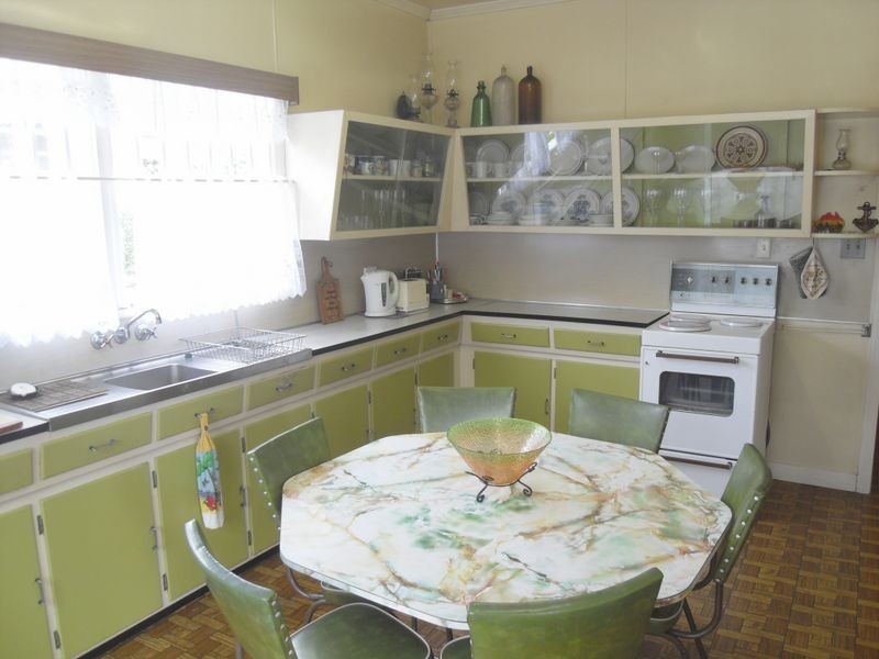 86 Mt Crosby Road, Tivoli QLD 4305