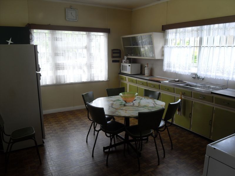 86 Mt Crosby Road, Tivoli QLD 4305