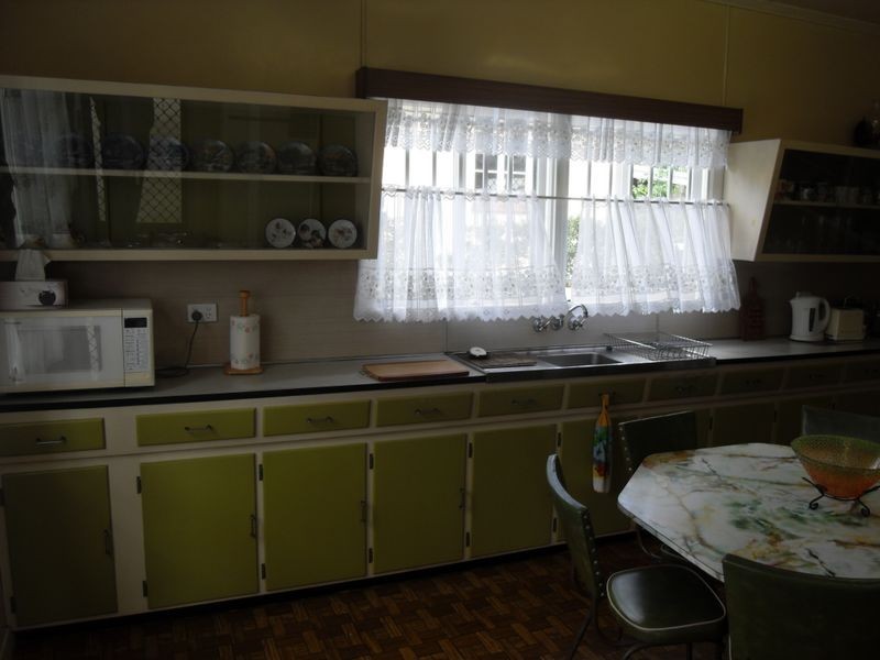 86 Mt Crosby Road, Tivoli QLD 4305