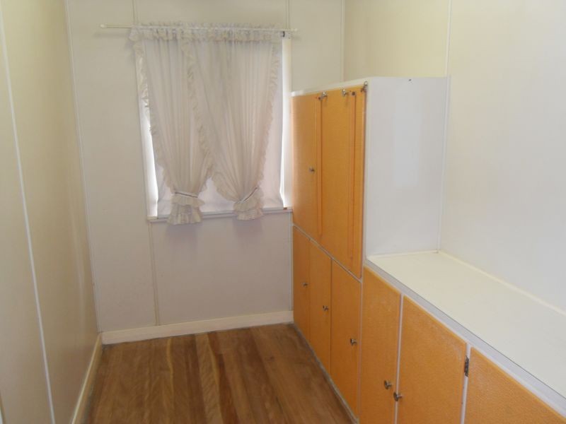 86 Mt Crosby Road, Tivoli QLD 4305