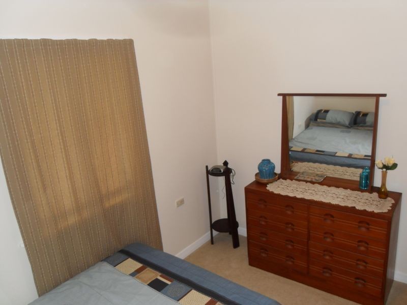 86 Mt Crosby Road, Tivoli QLD 4305