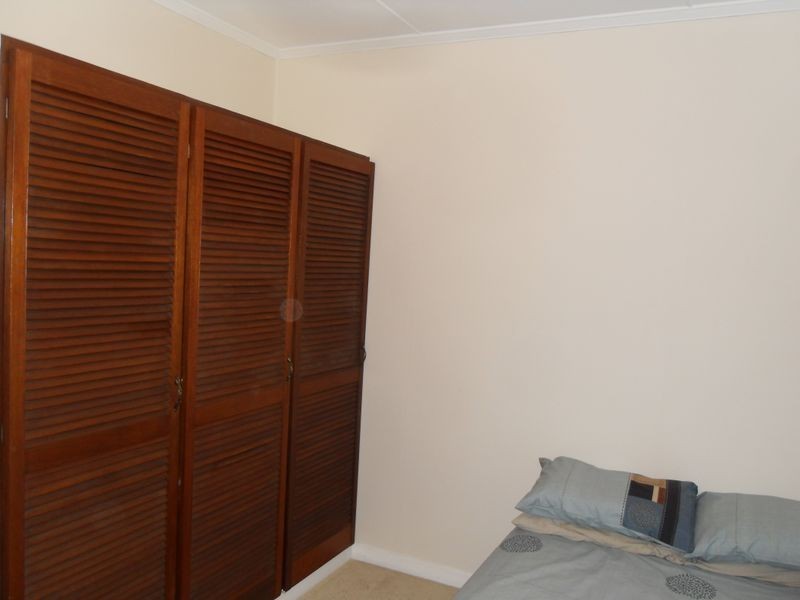 86 Mt Crosby Road, Tivoli QLD 4305