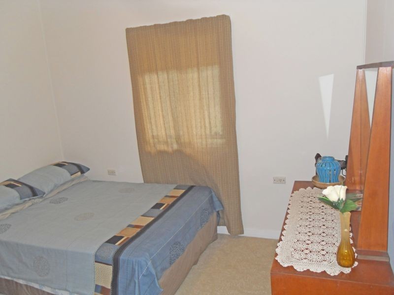 86 Mt Crosby Road, Tivoli QLD 4305